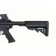 ASSAULT BUNDLE: Specna Arms SA-F10 FLEX GATE X-ASR, SAVE BIG with our Assault Bundles